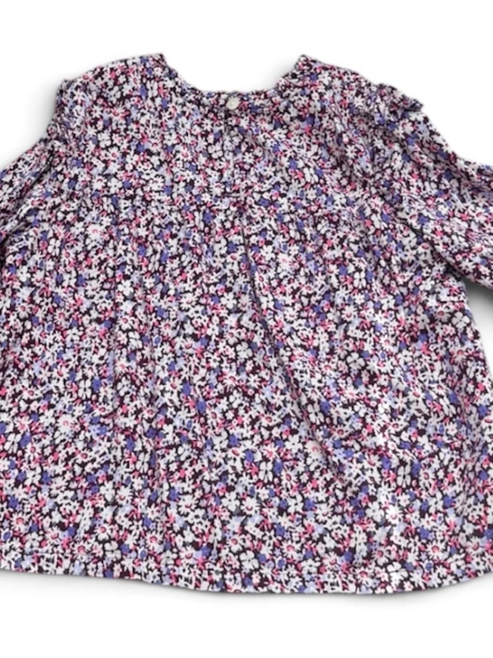 GAP soft floral